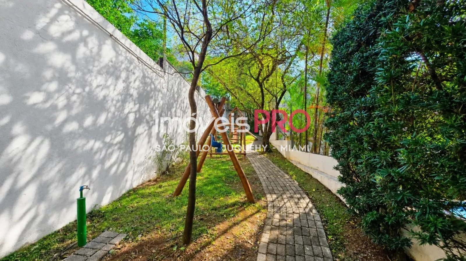 Apartamento para Vender, Vila Mariana | Cód: IP41597 — 