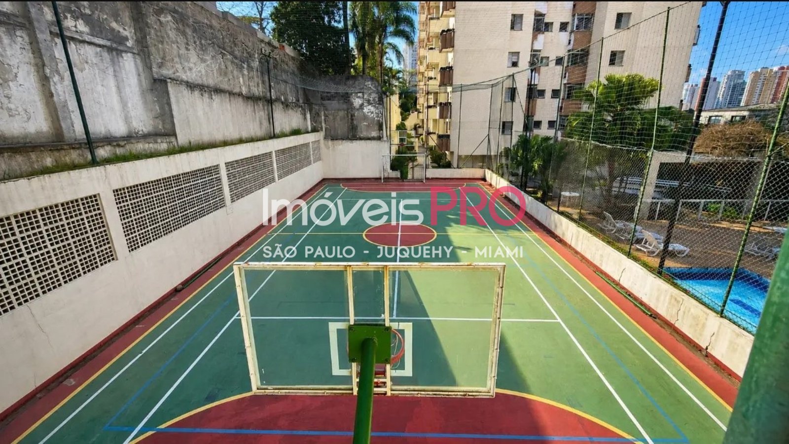 Apartamento para Vender, Vila Mariana | Cód: IP41597 — 