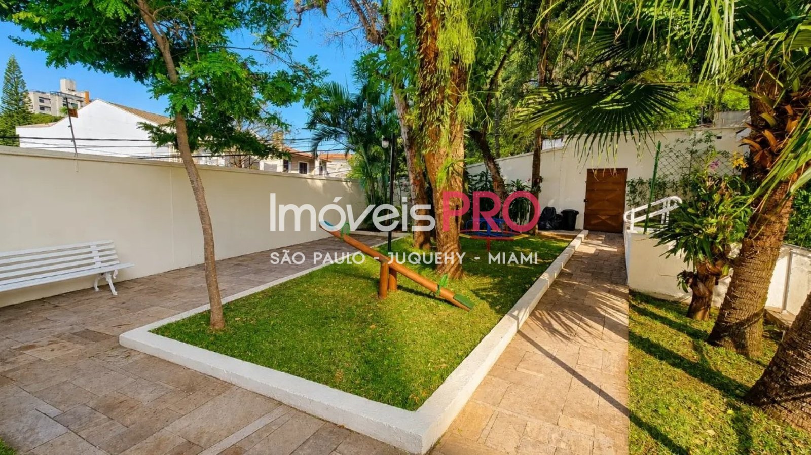 Apartamento para Vender, Vila Mariana | Cód: IP41597 — 