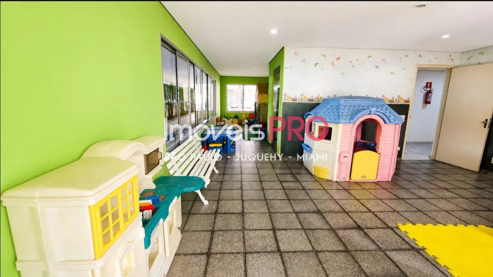Apartamento para Vender, Vila Mariana | Cód: IP41597 — 