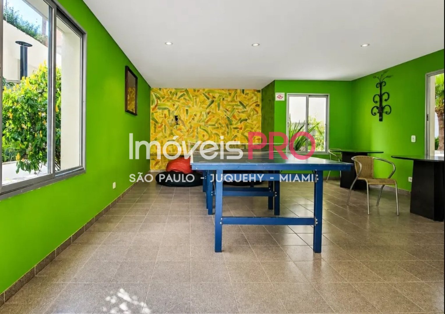 Apartamento para Vender, Vila Mariana | Cód: IP41597 — 