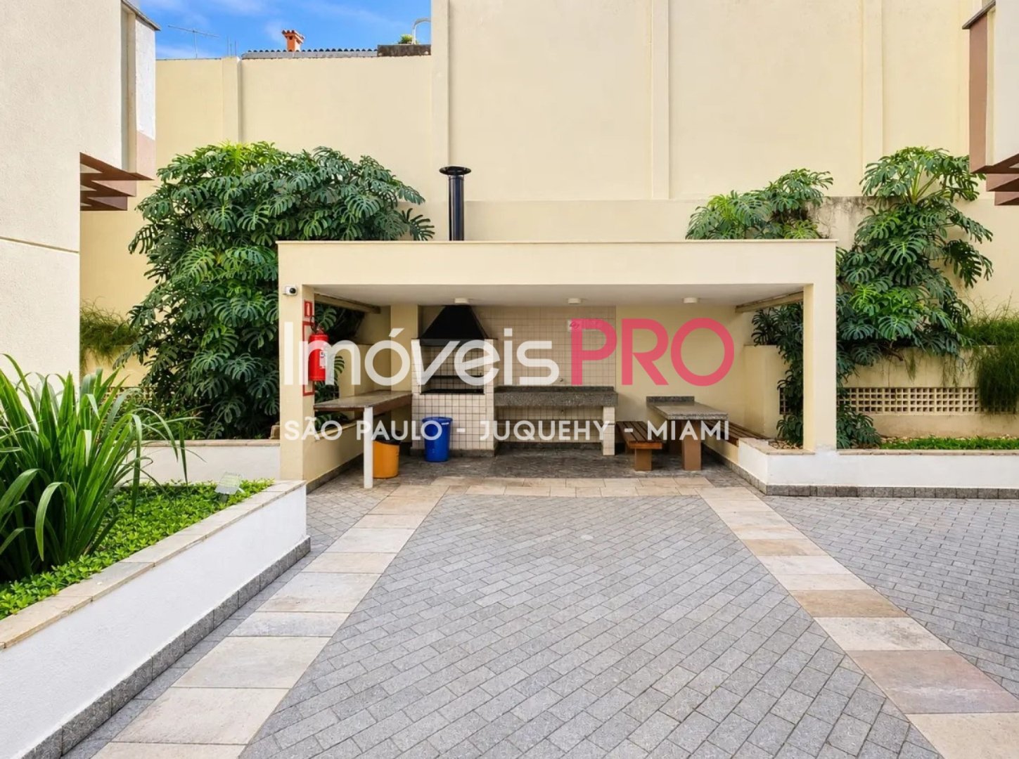 Apartamento para Vender, Vila Mariana | Cód: IP41597 — 