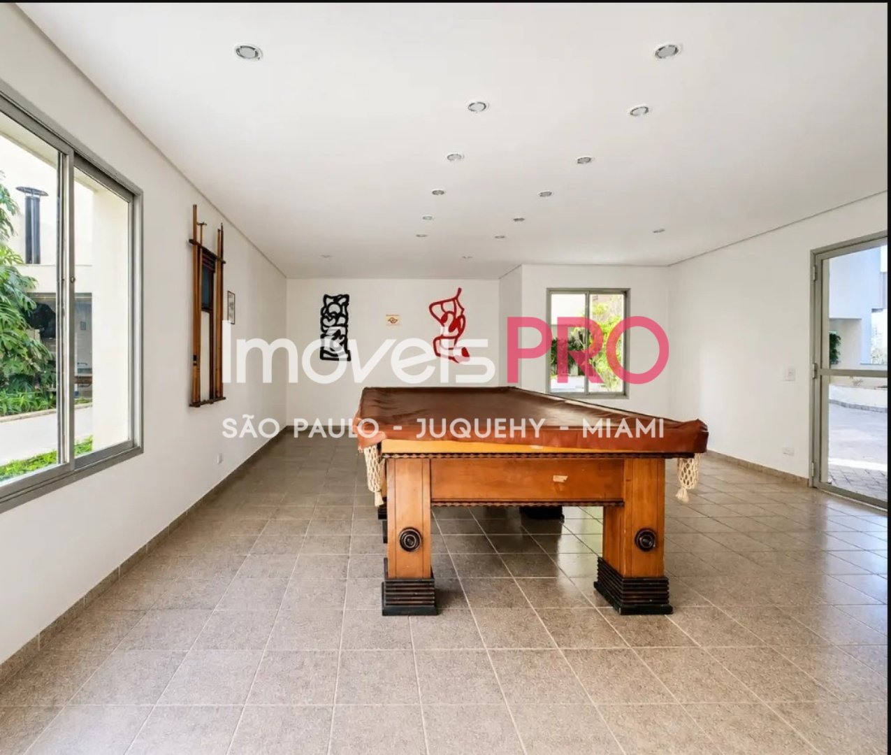 Apartamento para Vender, Vila Mariana | Cód: IP41597 — 