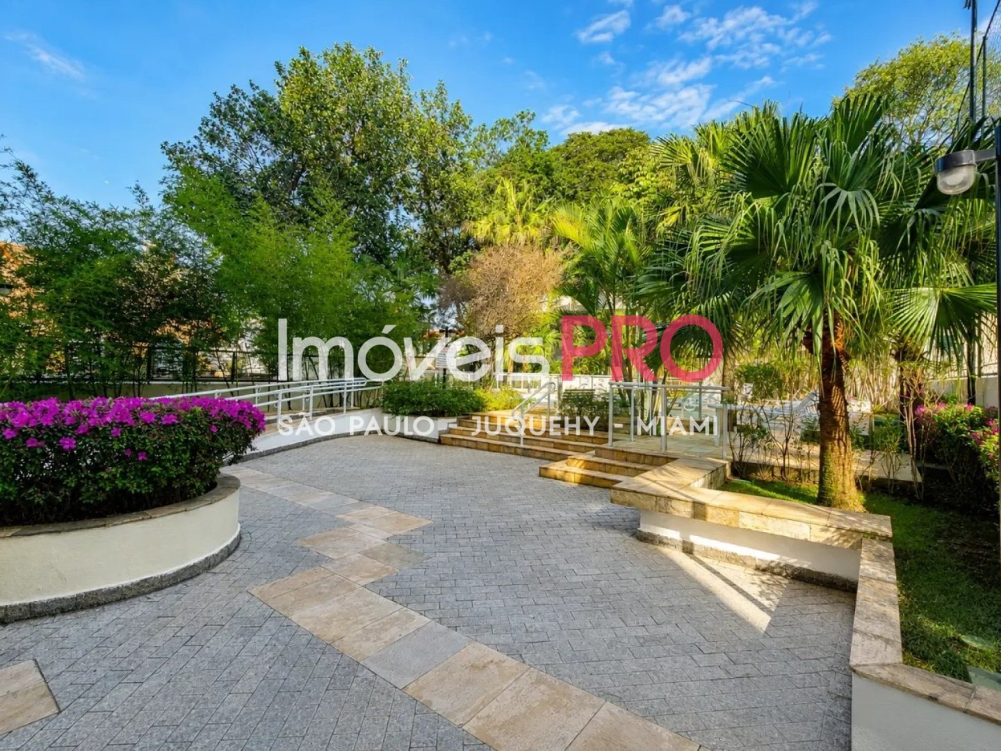 Apartamento para Vender, Vila Mariana | Cód: IP41597 — 