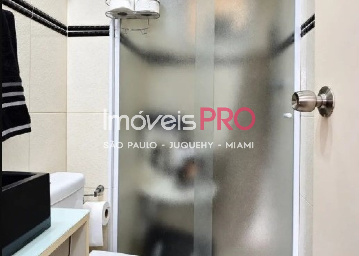 Apartamento para Vender, Vila Mariana | Cód: IP41597 — 