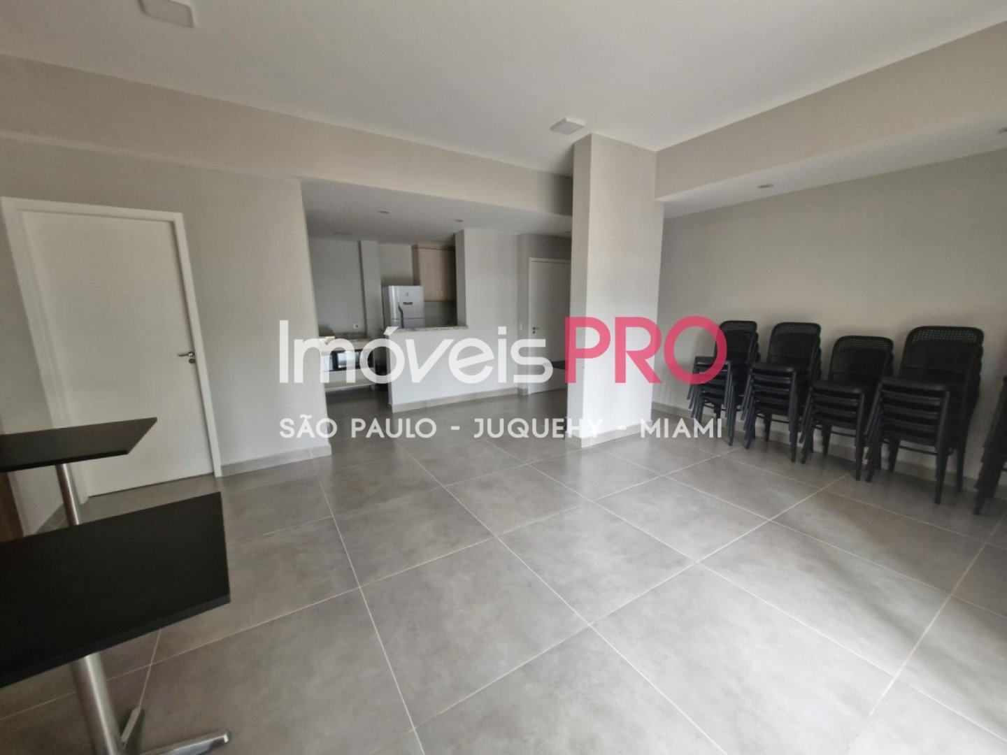 Apartamento de 2 quartos, 65 m², à venda em Brooklin — foto 5