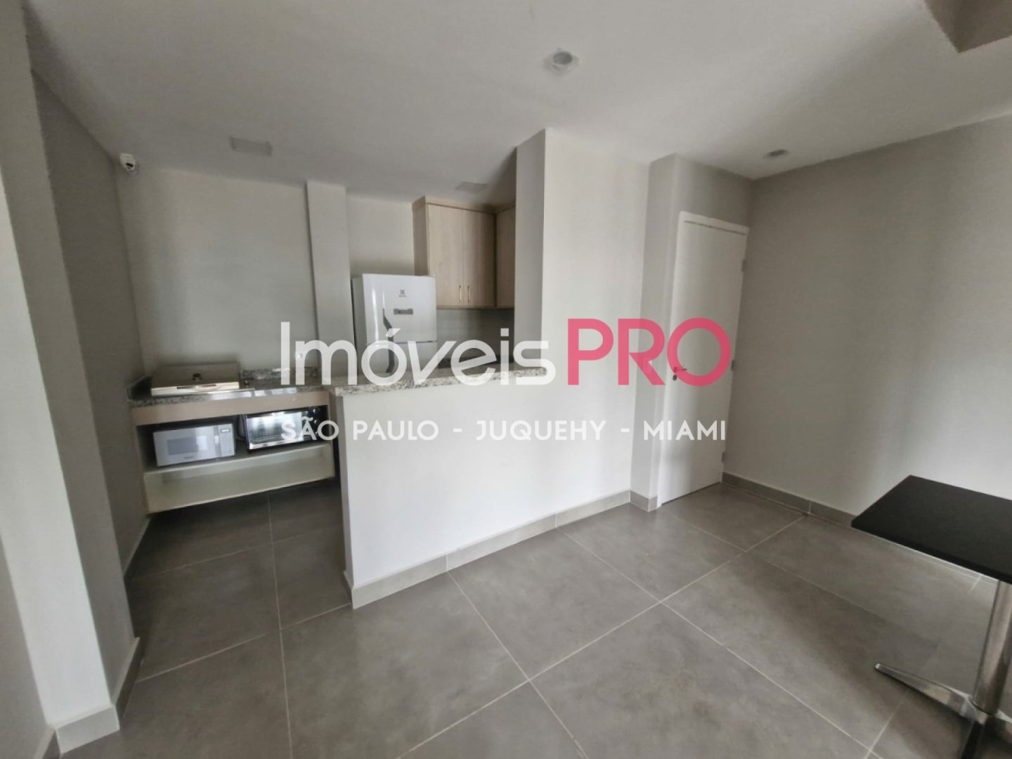 Apartamento de 2 quartos, 65 m², à venda em Brooklin — foto 6