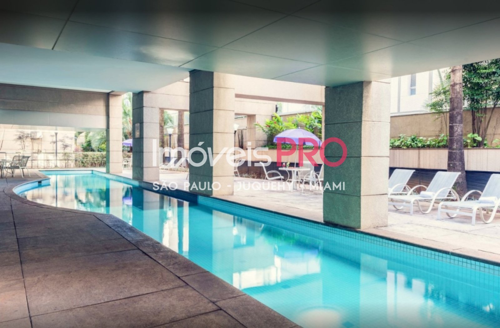 Conj. Comercial, 30 m², para alugar em Moema Índios — foto 2