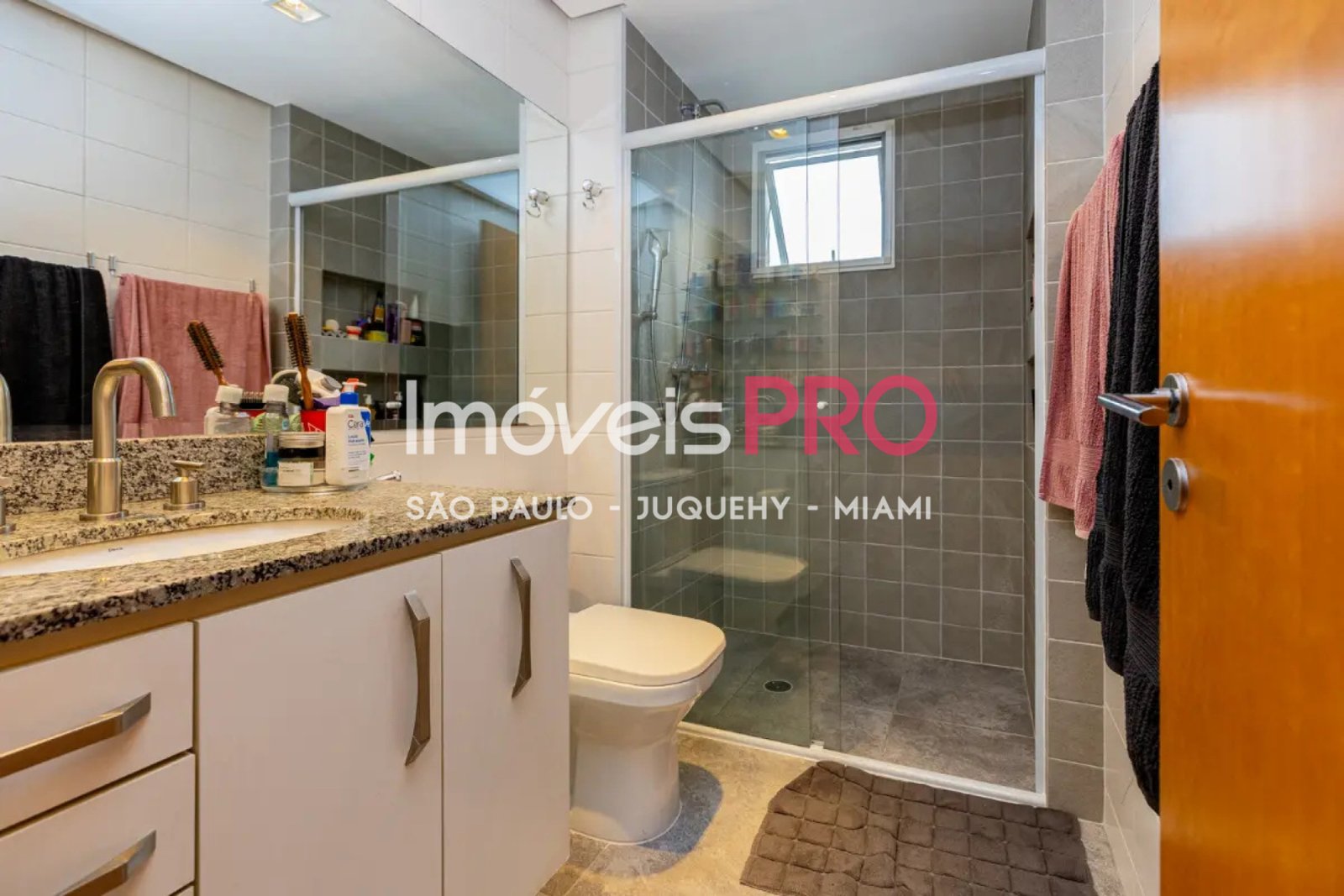 Apartamento para Vender, Pinheiros | Cód: IP41600 — 