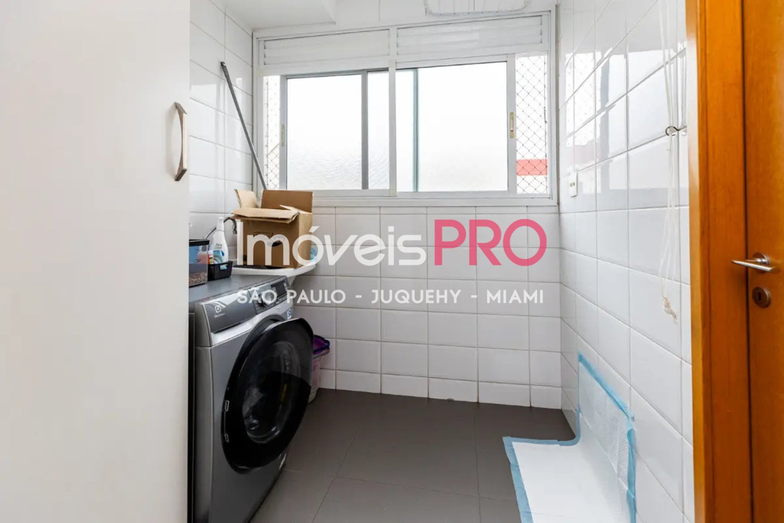 Apartamento para Vender, Pinheiros | Cód: IP41600 — 