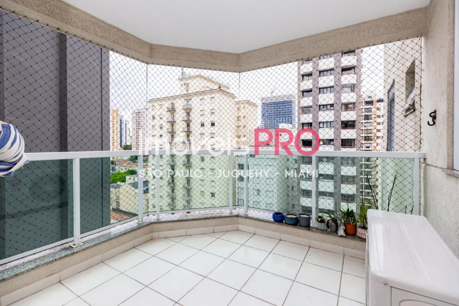 Apartamento para Vender, Pinheiros | Cód: IP41600 — 
