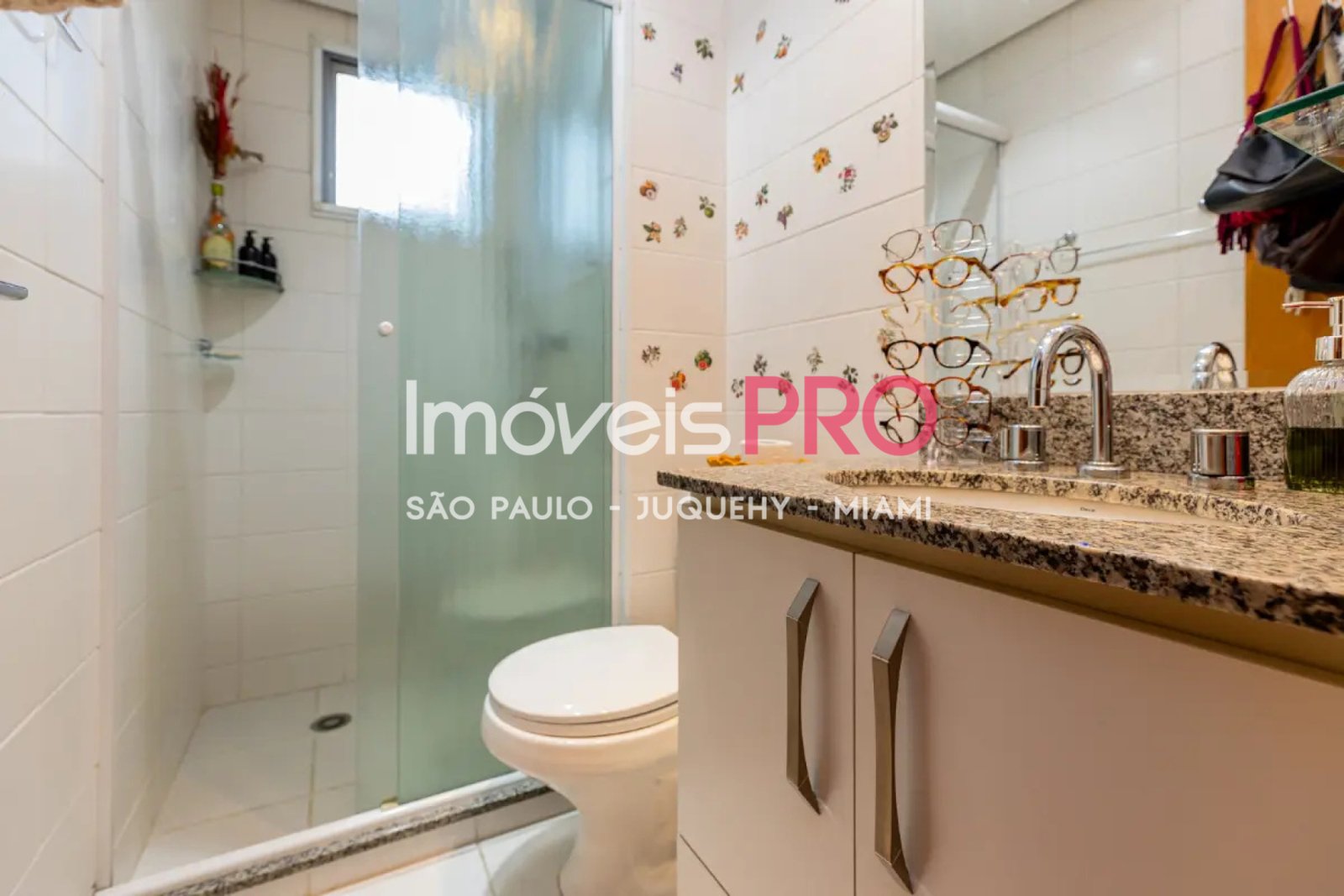 Apartamento para Vender, Pinheiros | Cód: IP41600 — 