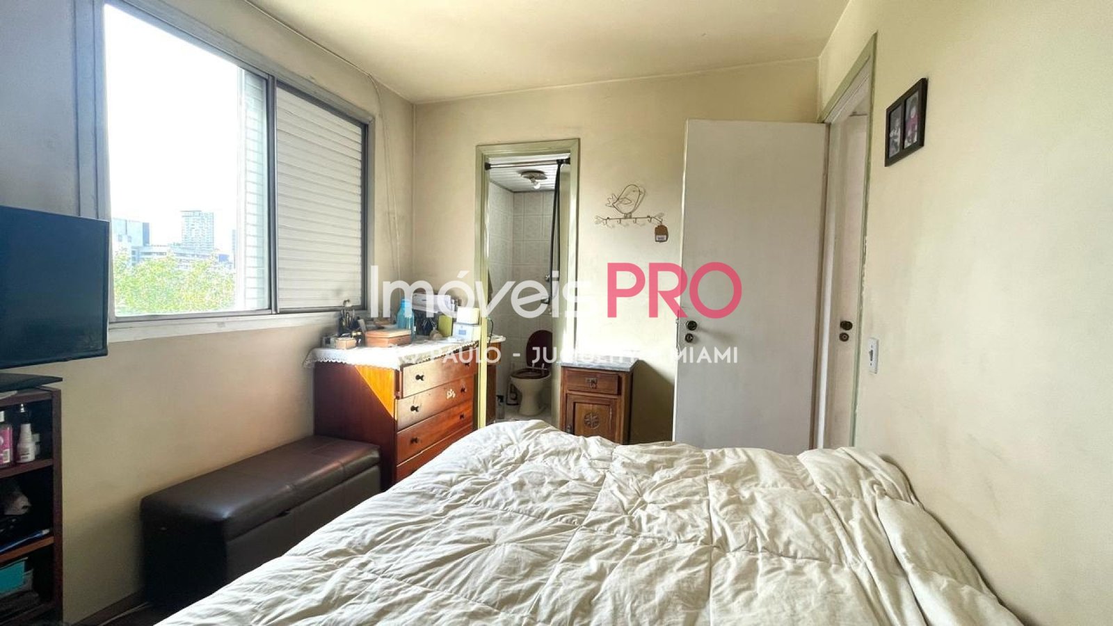 Apartamento de 3 quartos, 84 m², à venda em Vila Cruzeiro — foto 11 de 24