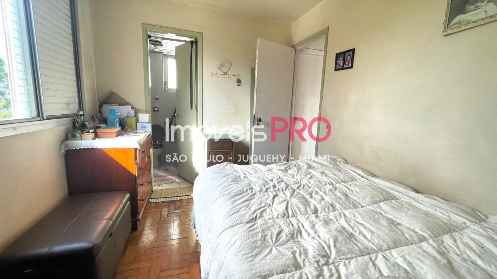 Apartamento de 3 quartos, 84 m², à venda em Vila Cruzeiro — foto 12 de 24