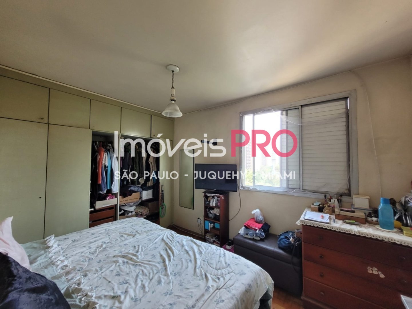 Apartamento de 3 quartos, 84 m², à venda em Vila Cruzeiro — foto 13 de 24