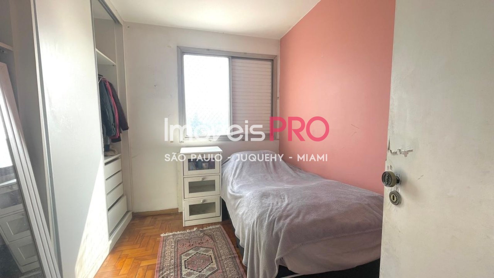 Apartamento de 3 quartos, 84 m², à venda em Vila Cruzeiro — foto 14 de 24