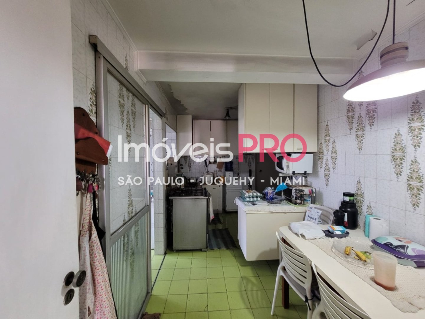 Apartamento de 3 quartos, 84 m², à venda em Vila Cruzeiro — foto 5 de 24