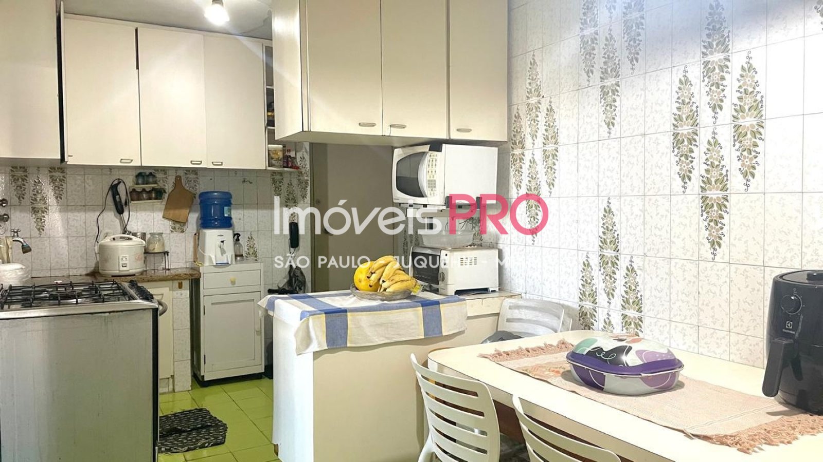 Apartamento de 3 quartos, 84 m², à venda em Vila Cruzeiro — foto 6 de 24