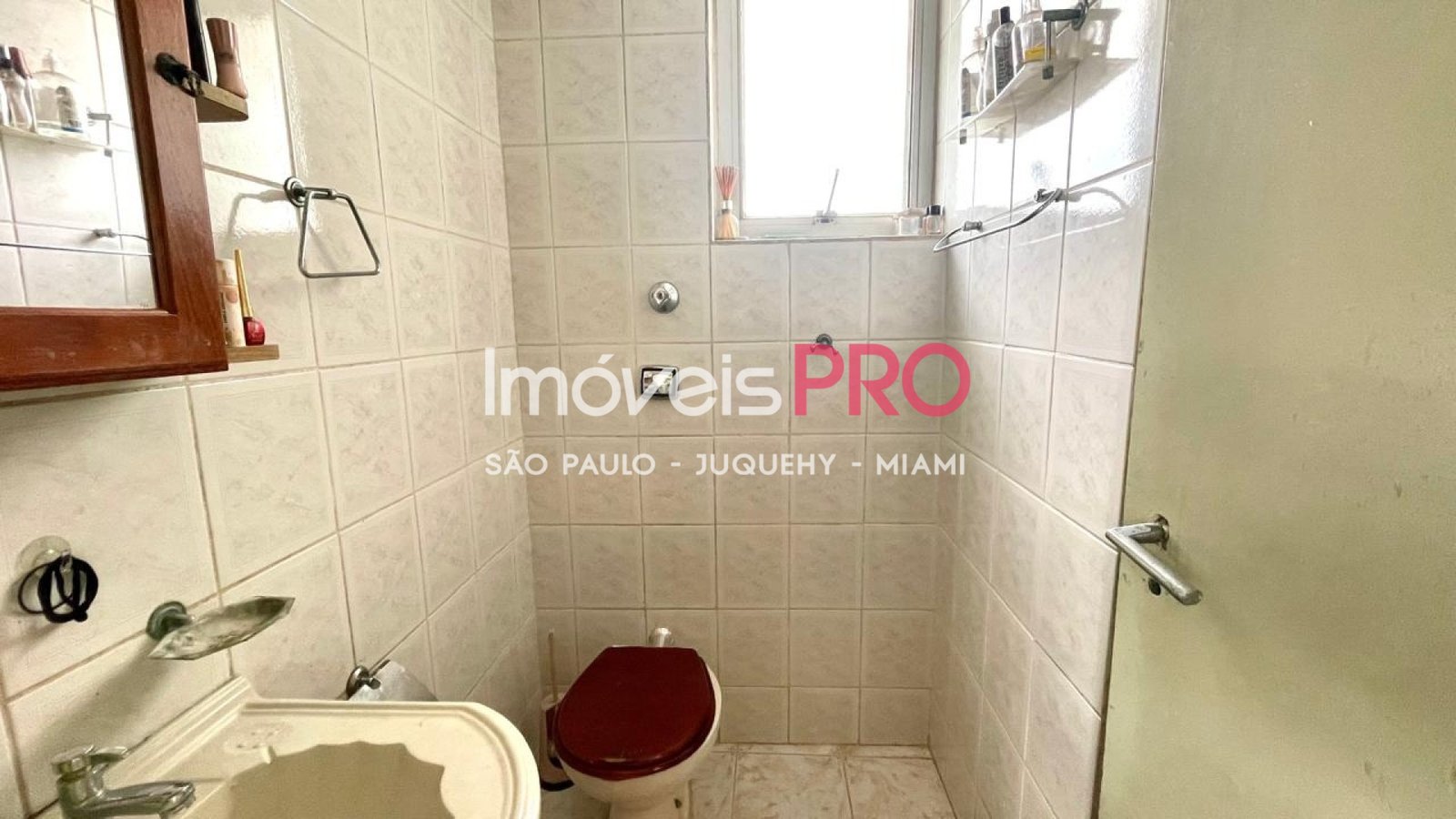 Apartamento de 3 quartos, 84 m², à venda em Vila Cruzeiro — foto 8 de 24