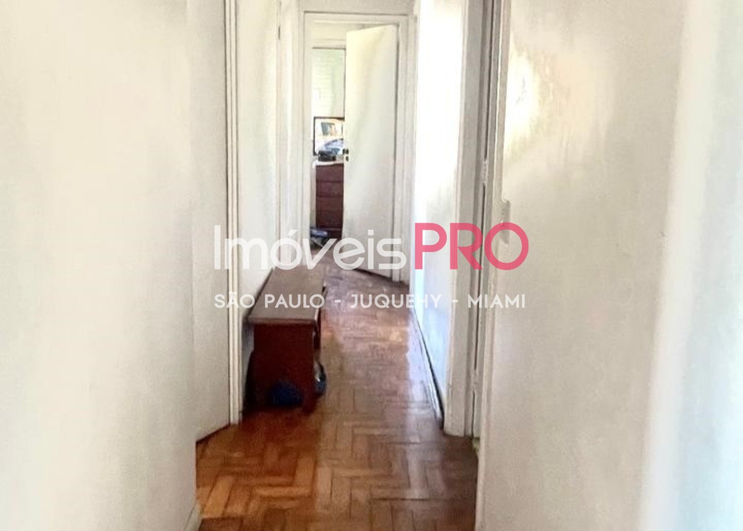 Apartamento de 3 quartos, 84 m², à venda em Vila Cruzeiro — foto 9 de 24
