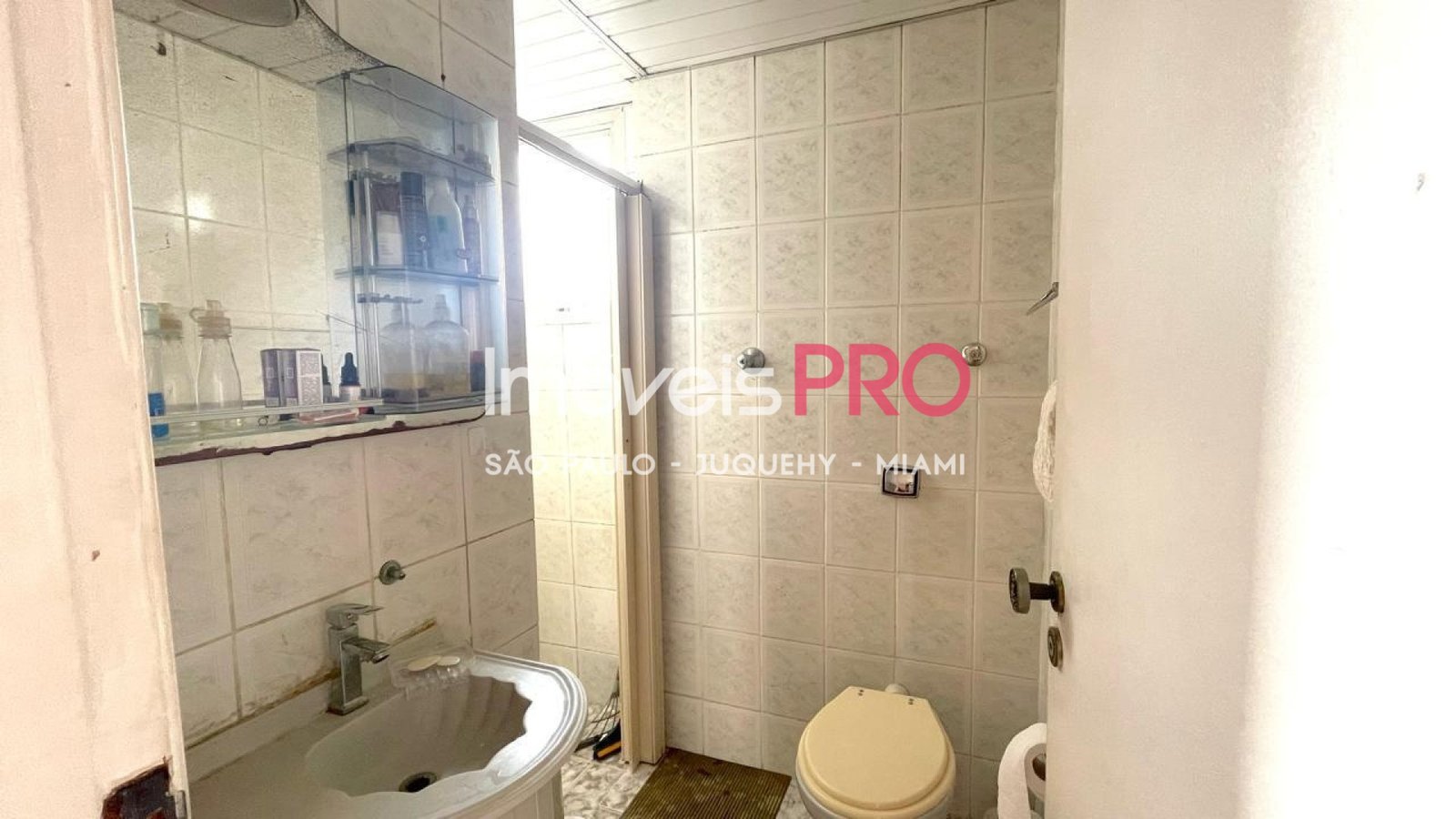Apartamento de 3 quartos, 84 m², à venda em Vila Cruzeiro — foto 10 de 24