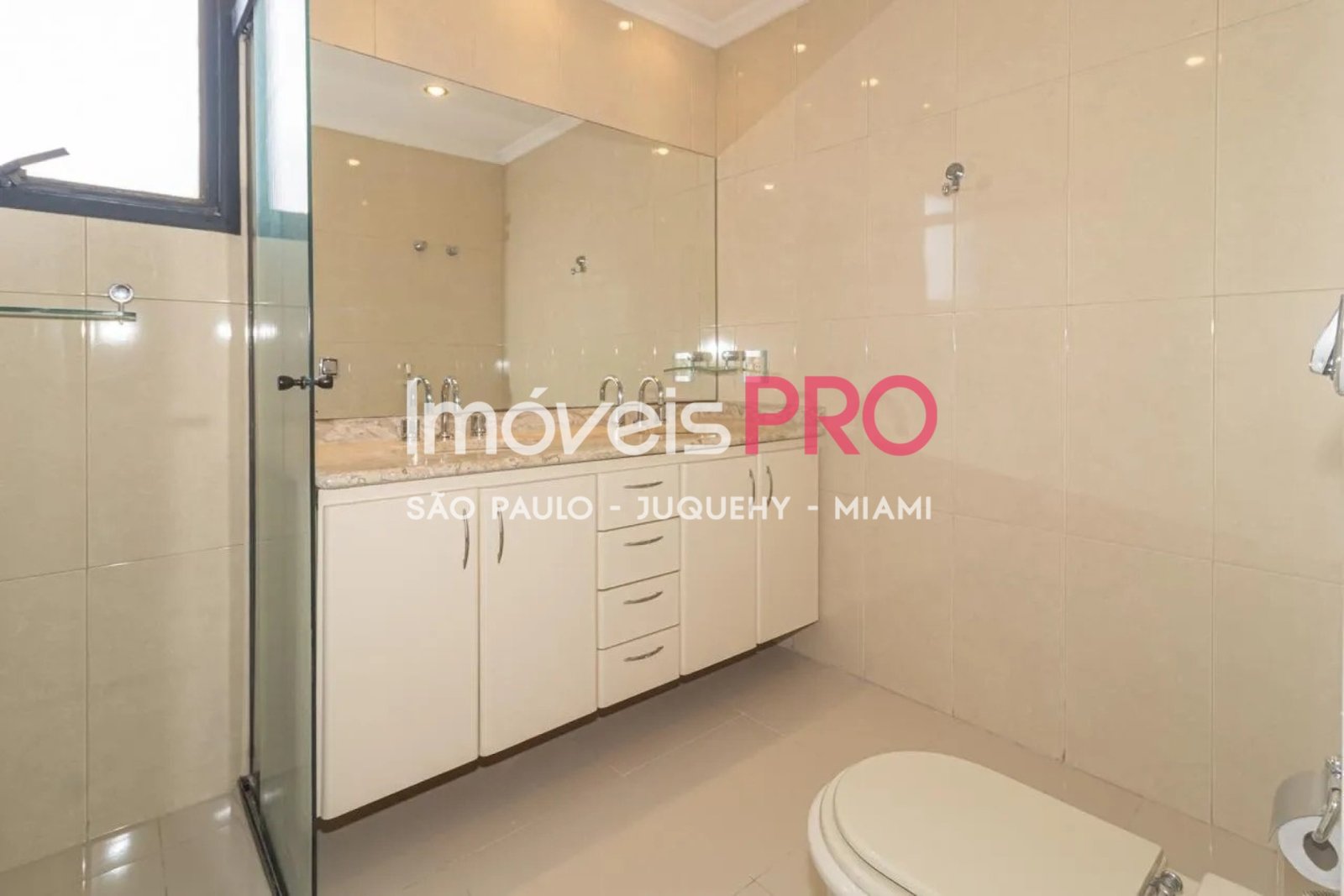 Apartamento para Alugar, Vila Nova Conceição | Cód: IP41605 — 