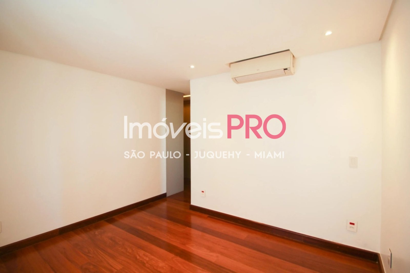 Apartamento para Vender, Vila Nova Conceição | Cód: IP41606 — 