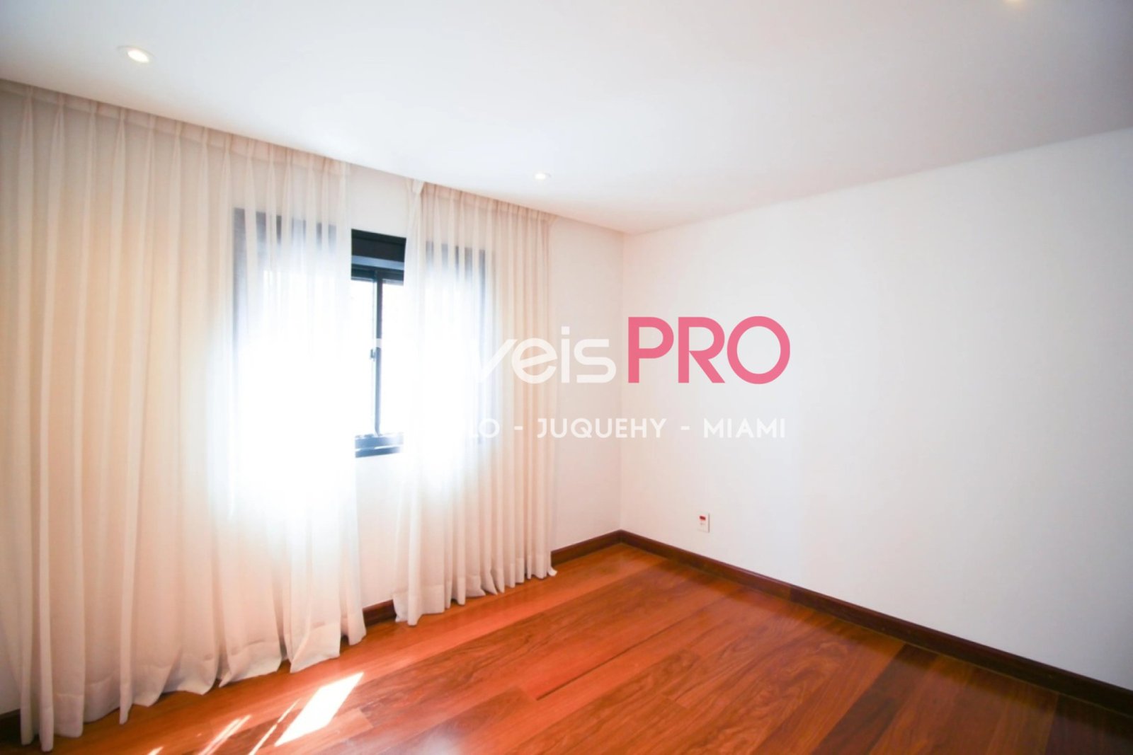 Apartamento para Vender, Vila Nova Conceição | Cód: IP41606 — 