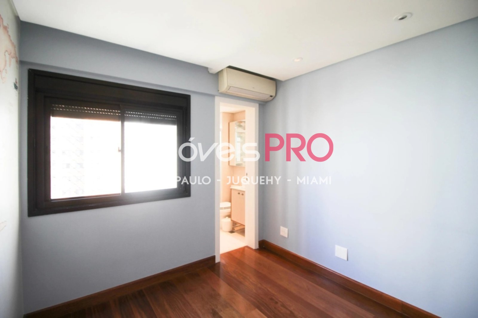 Apartamento para Vender, Vila Nova Conceição | Cód: IP41606 — 