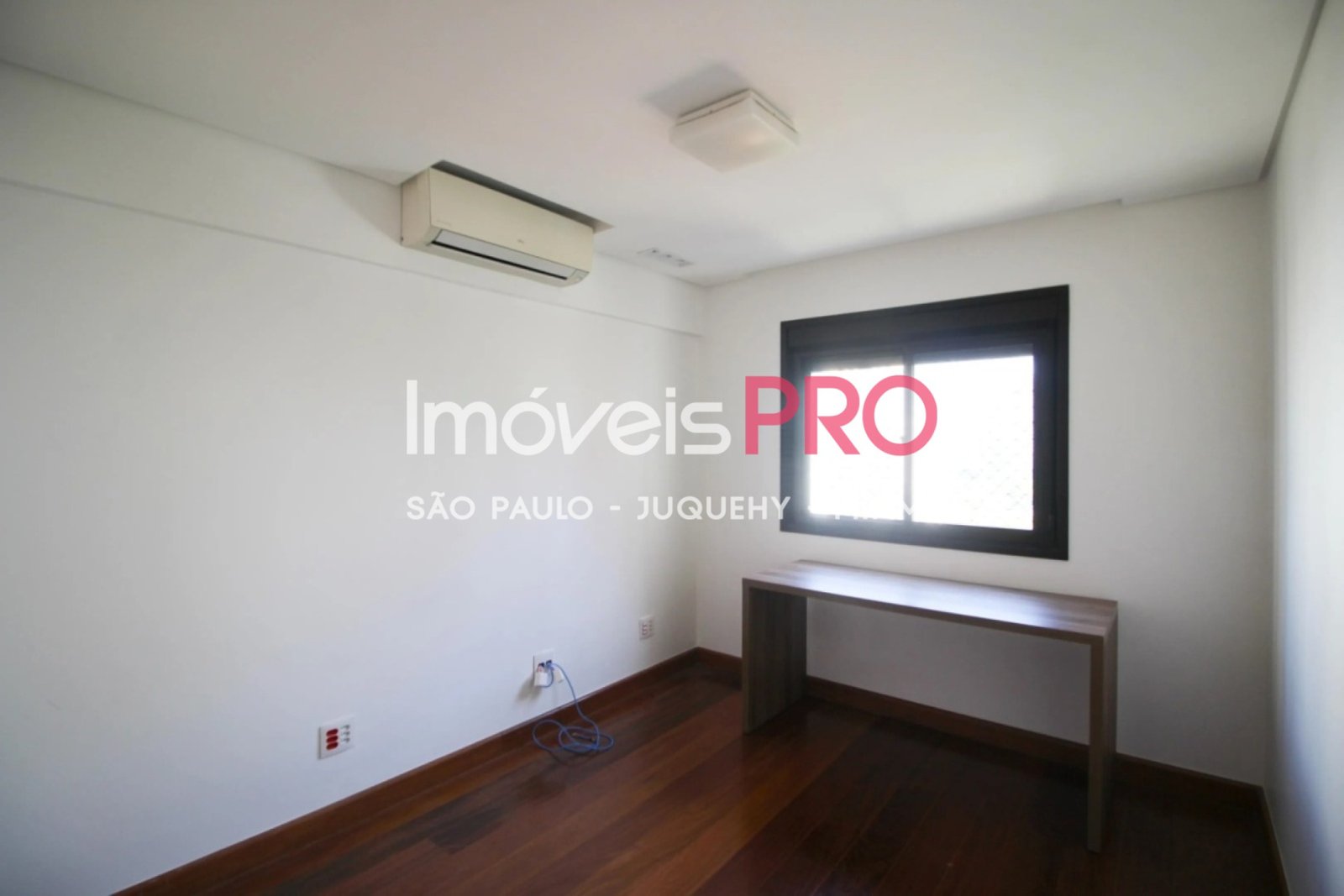 Apartamento para Vender, Vila Nova Conceição | Cód: IP41606 — 