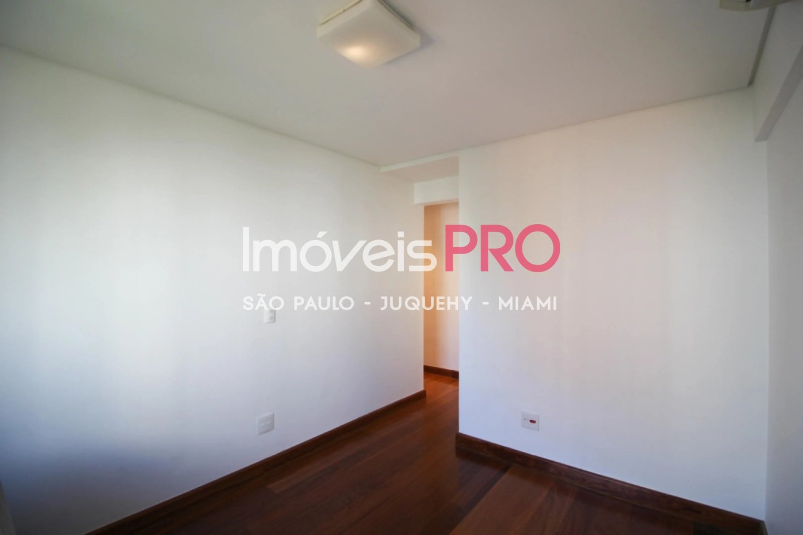 Apartamento para Vender, Vila Nova Conceição | Cód: IP41606 — 