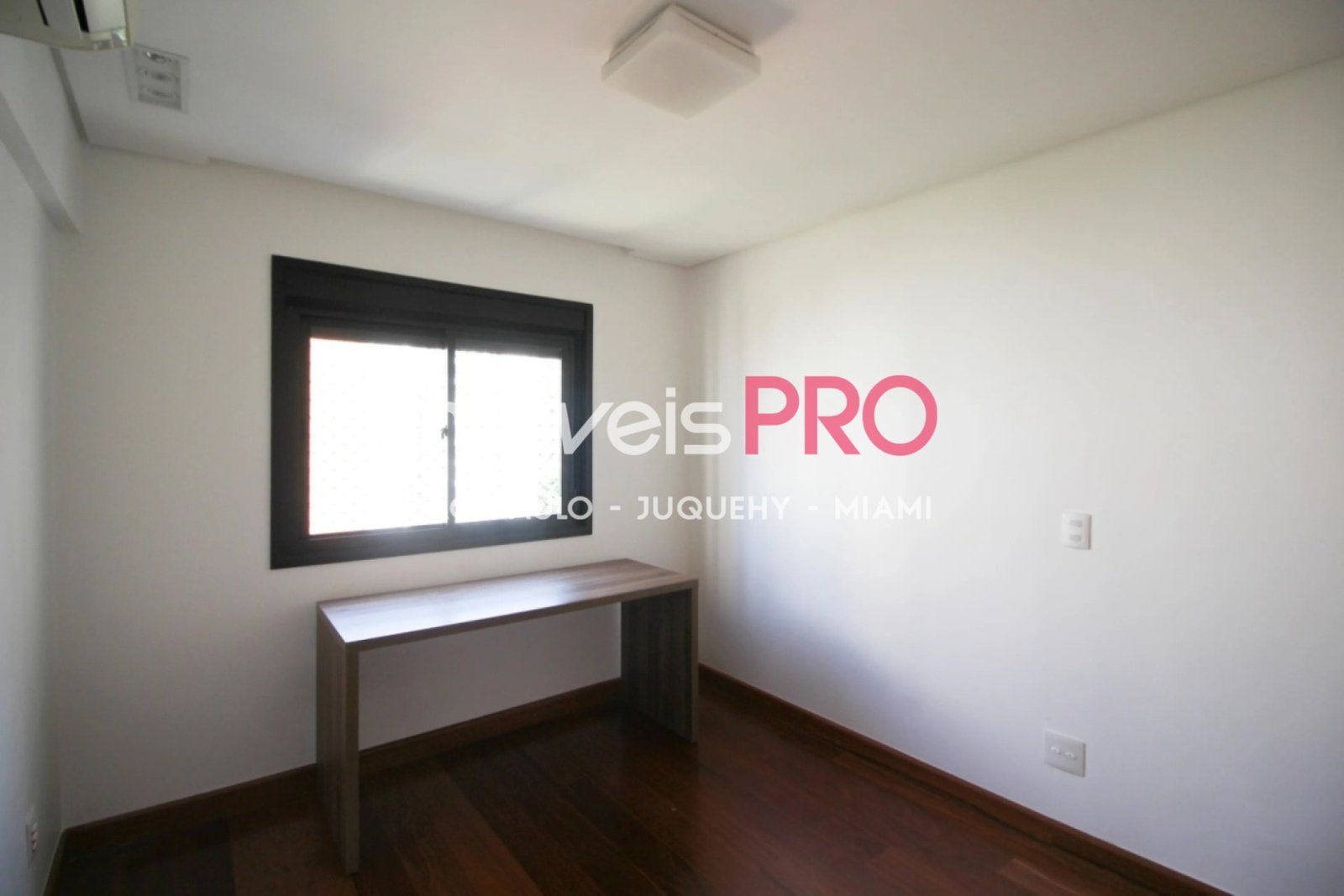 Apartamento para Vender, Vila Nova Conceição | Cód: IP41606 — 