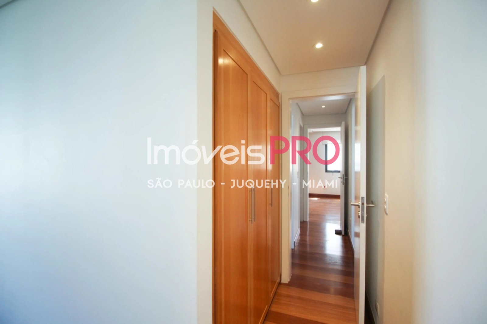 Apartamento para Vender, Vila Nova Conceição | Cód: IP41606 — 