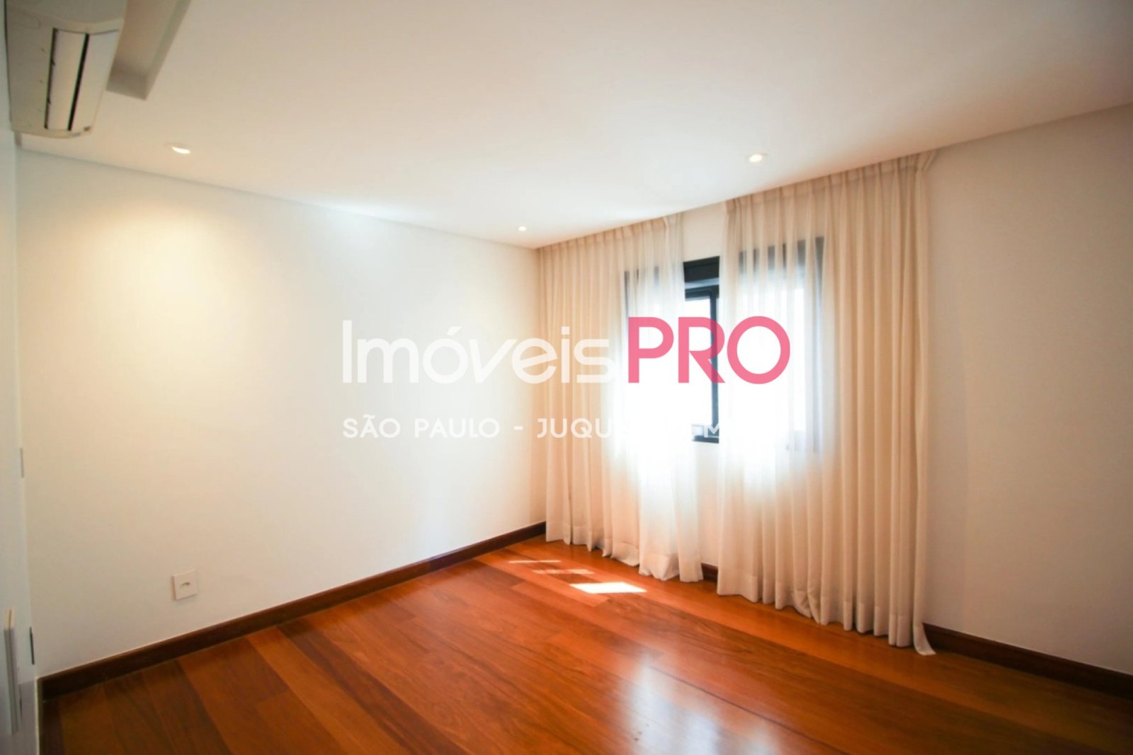 Apartamento para Vender, Vila Nova Conceição | Cód: IP41606 — 