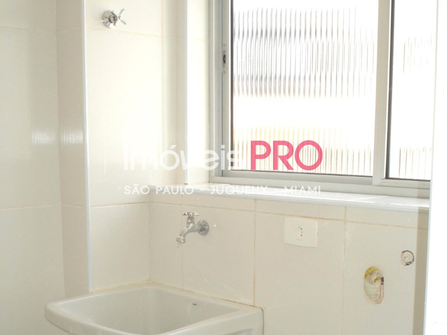 Apartamento para Vender, Moema Pássaros | Cód: IP41607 — 