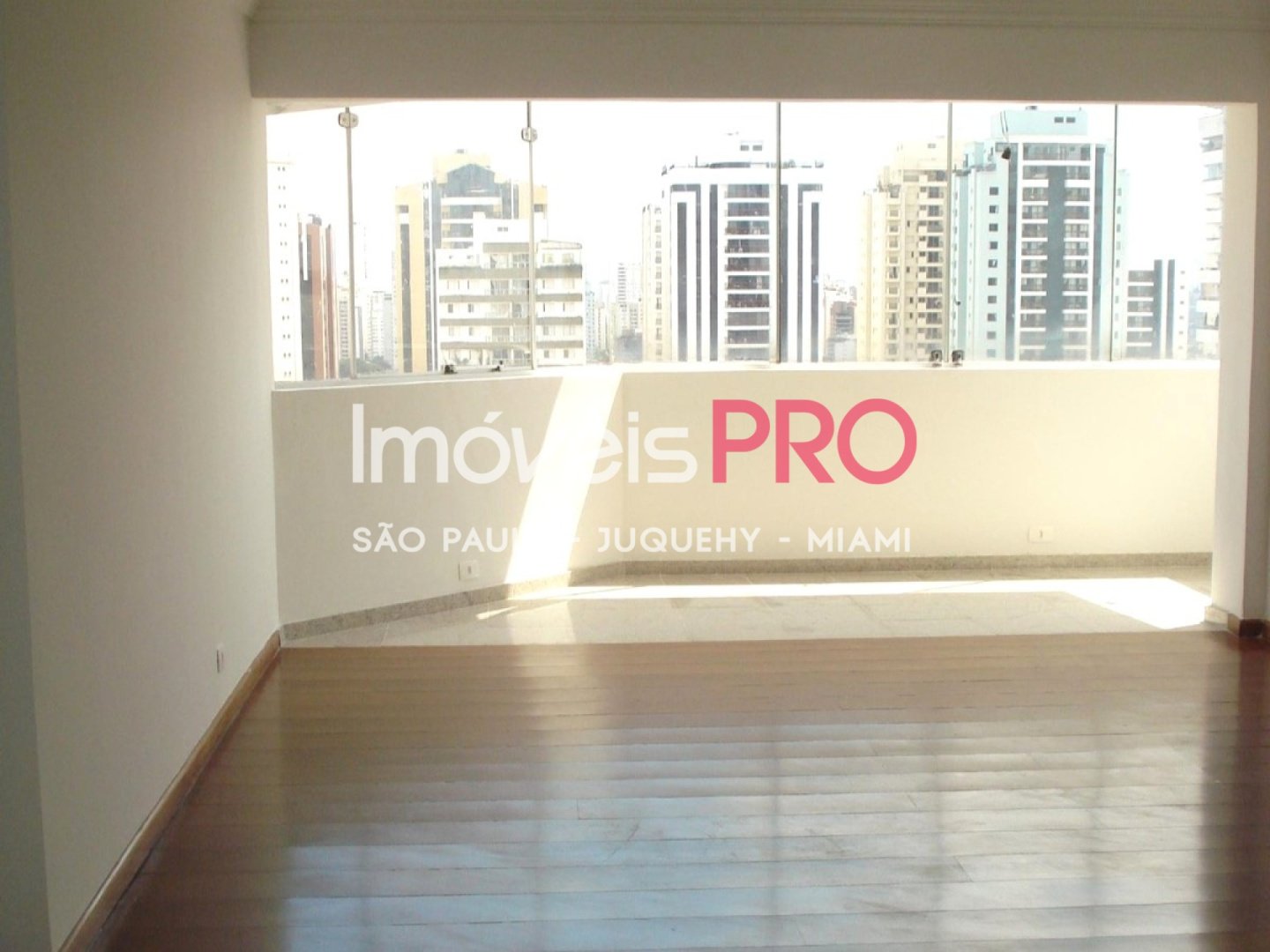 Apartamento de 3 quartos, 150 m², à venda em Moema Pássaros — foto 2