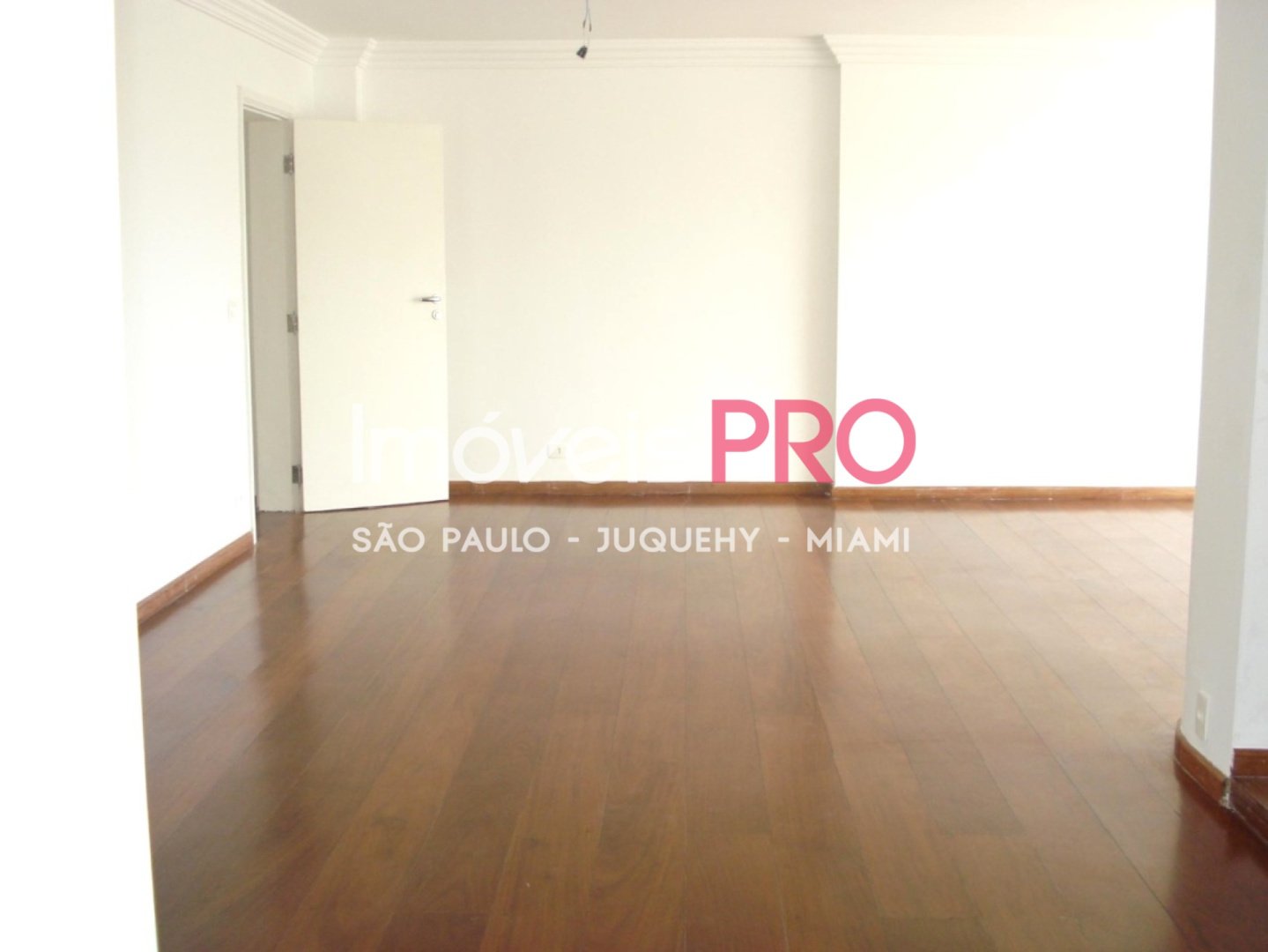 Apartamento de 3 quartos, 150 m², à venda em Moema Pássaros — foto 3