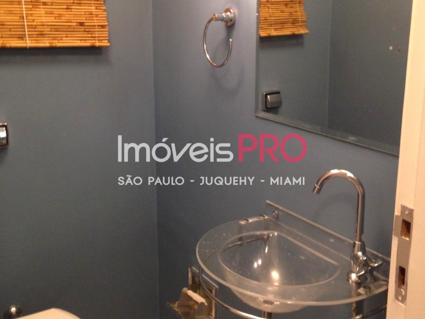 Apartamento de 3 quartos, 150 m², à venda em Moema Pássaros — foto 6