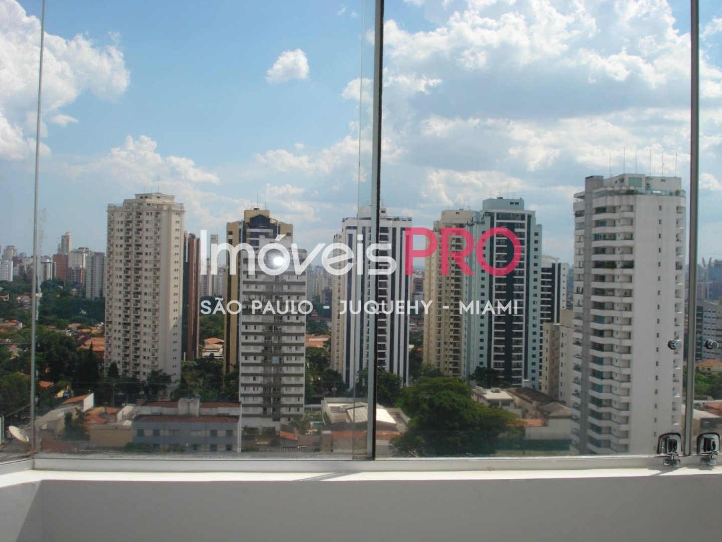 Apartamento de 3 quartos, 150 m², à venda em Moema Pássaros — foto 7
