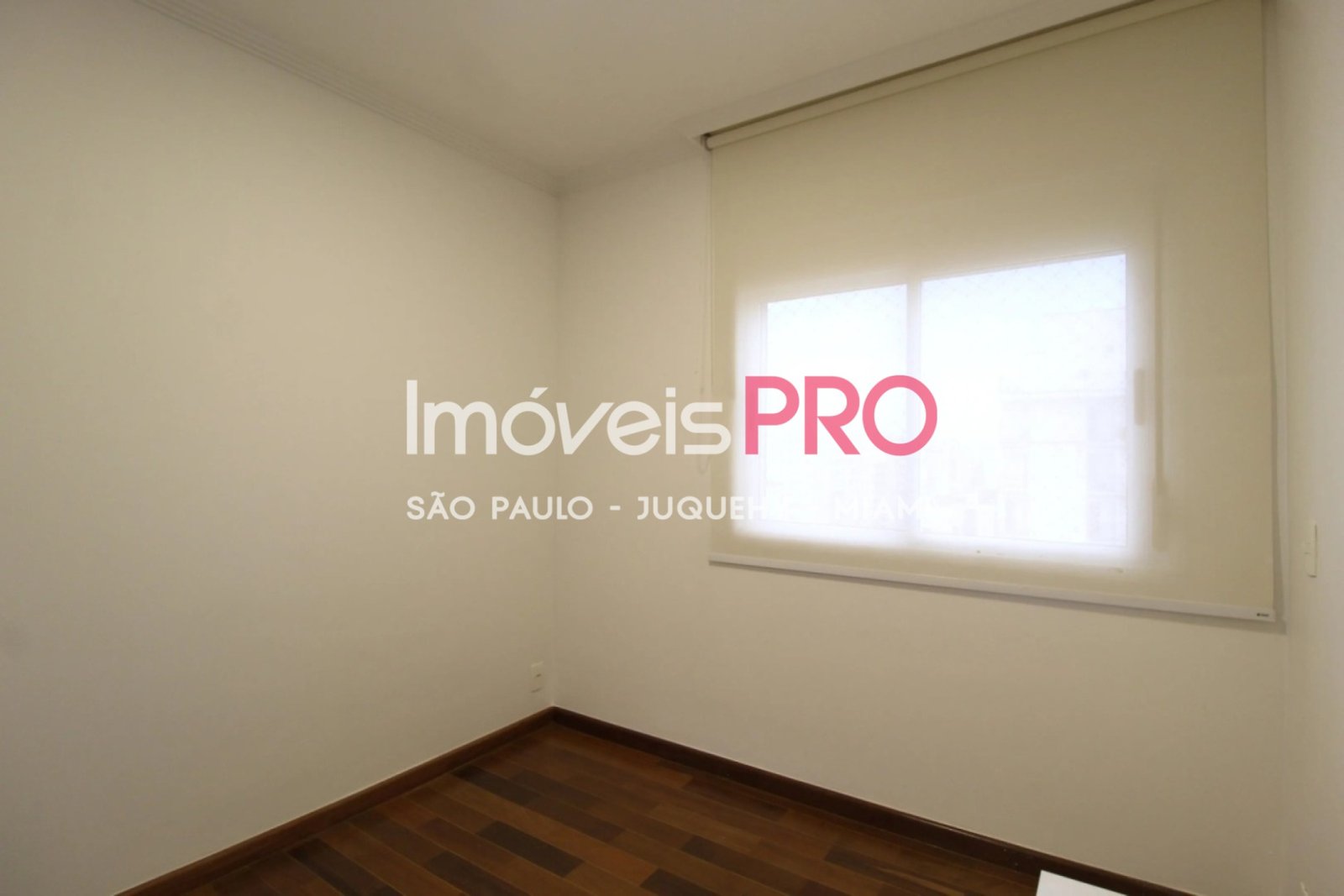 Apartamento para Alugar, Moema Pássaros | Cód: IP41609 — 
