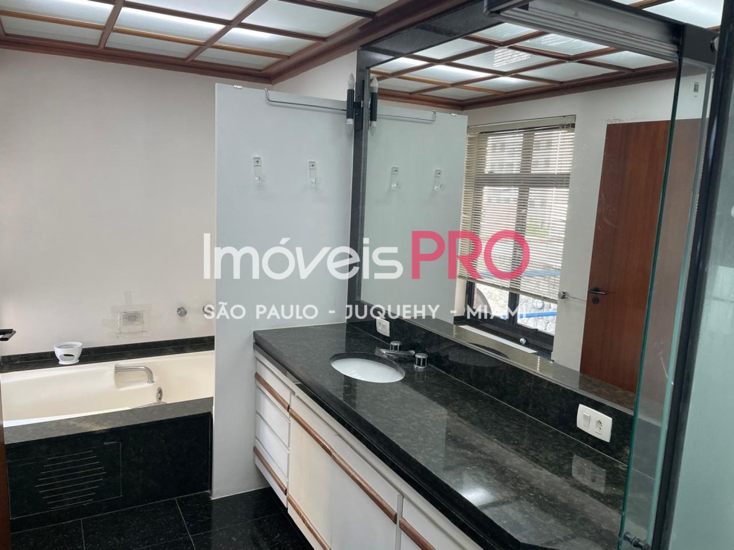 Casa de Vila para Vender, Vila Santo Estéfano | Cód: IP41612 — 
