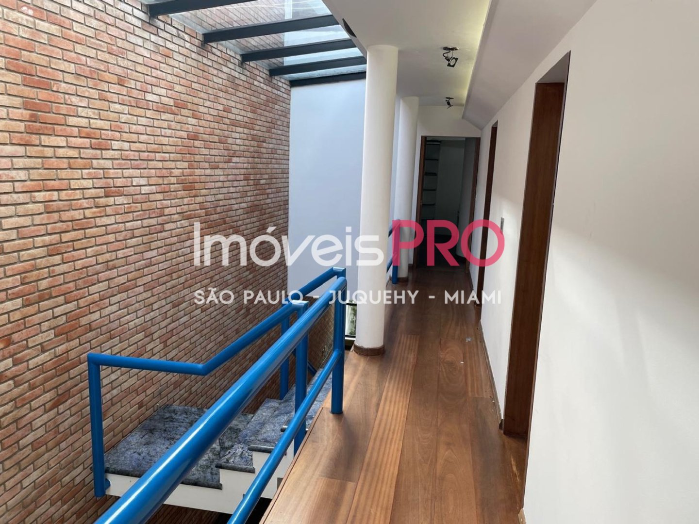 Casa de Vila para Vender, Vila Santo Estéfano | Cód: IP41612 — 