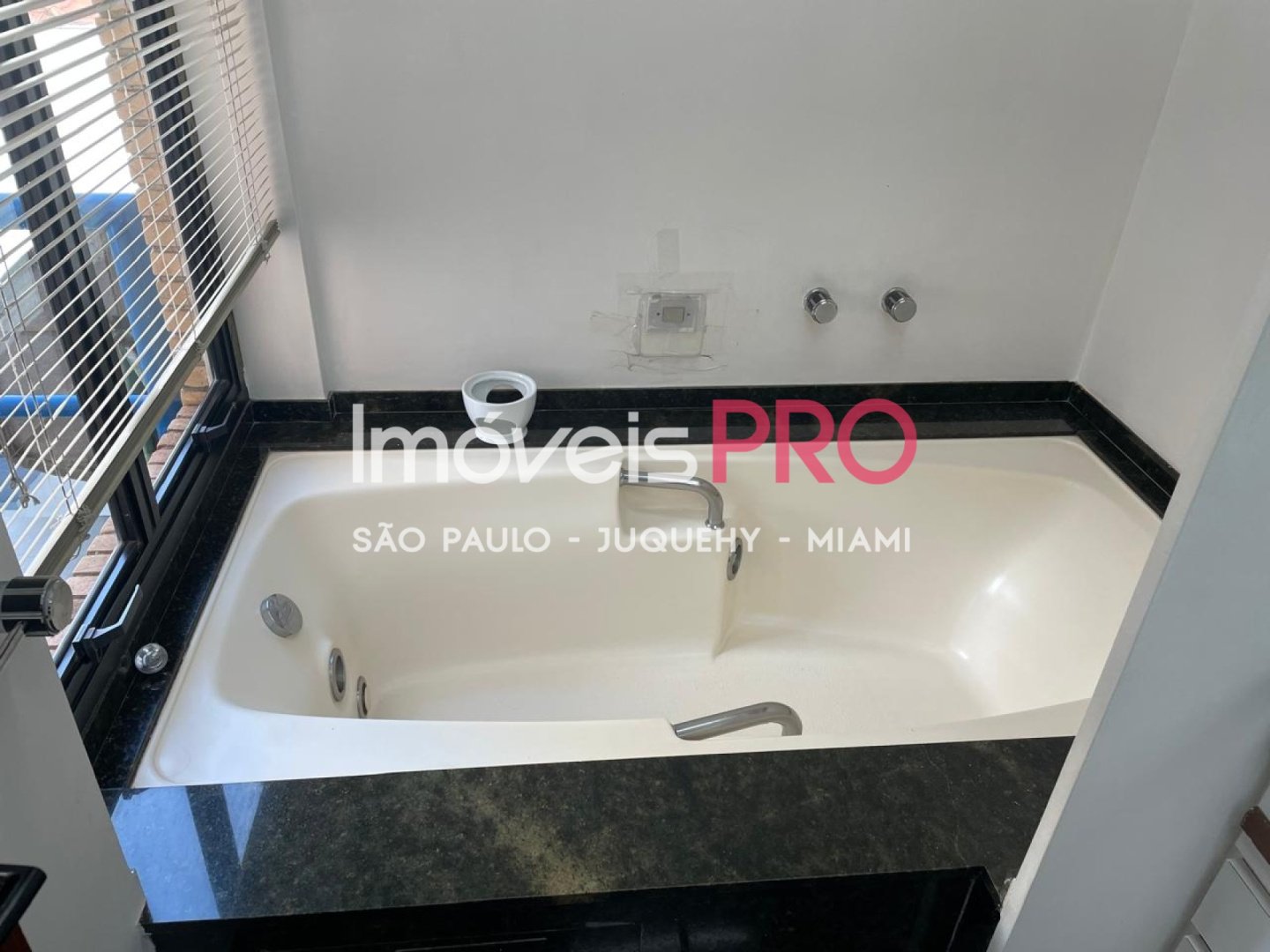 Casa de Vila para Vender, Vila Santo Estéfano | Cód: IP41612 — 