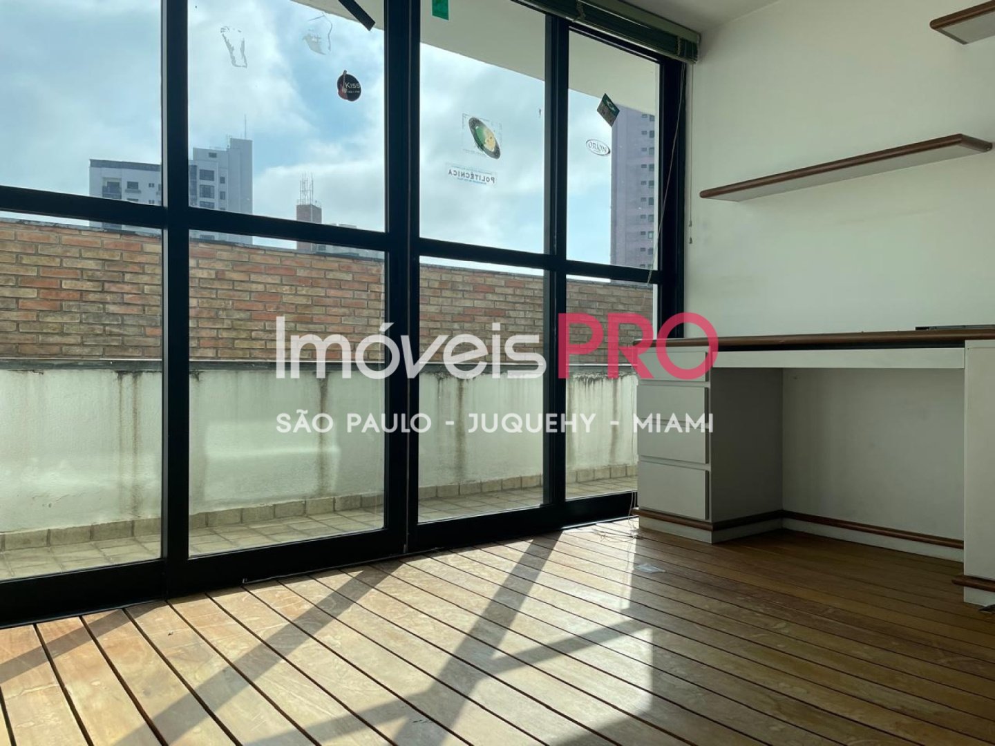 Casa de Vila para Vender, Vila Santo Estéfano | Cód: IP41612 — 