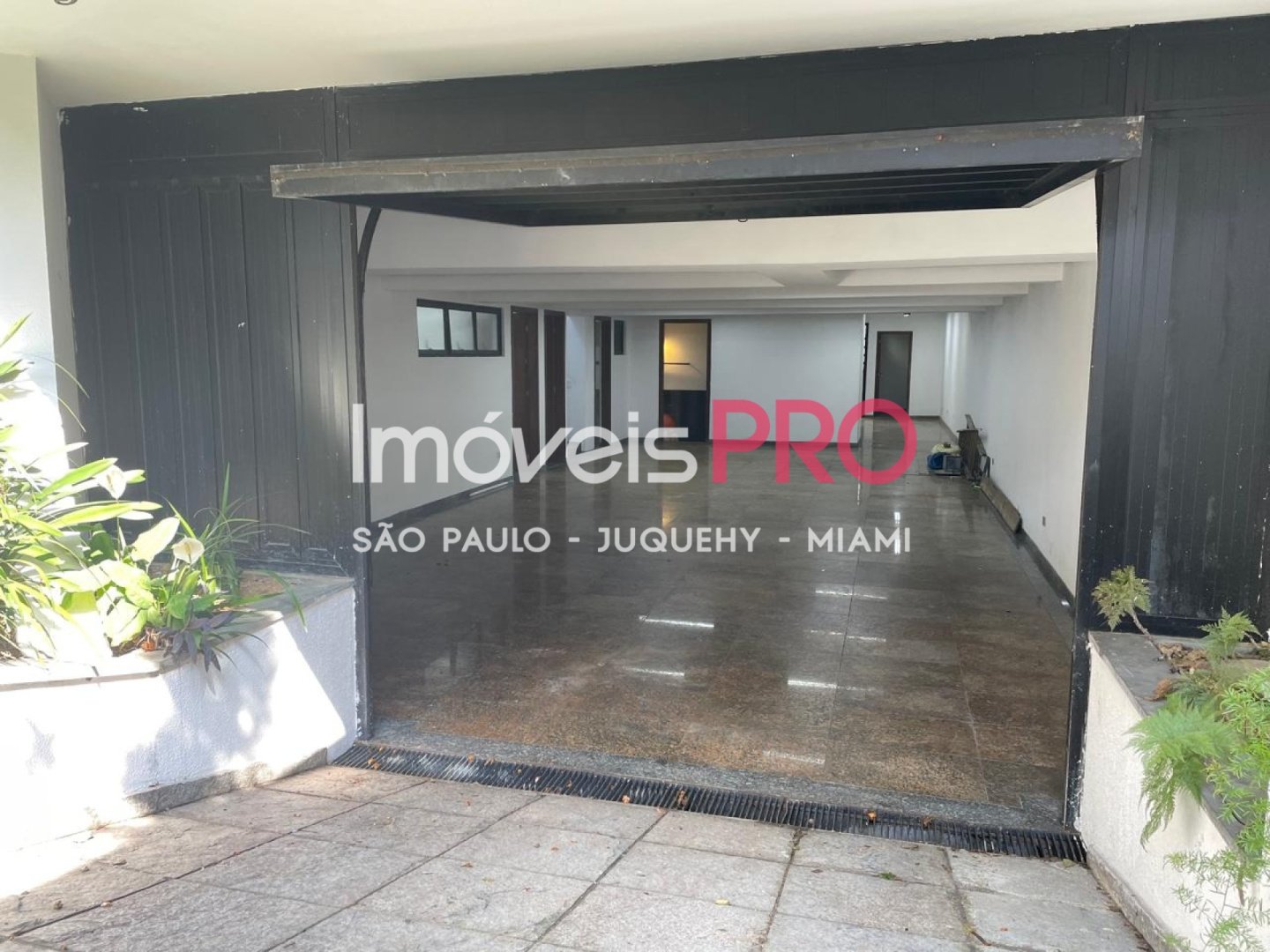 Casa de Vila para Vender, Vila Santo Estéfano | Cód: IP41612 — 
