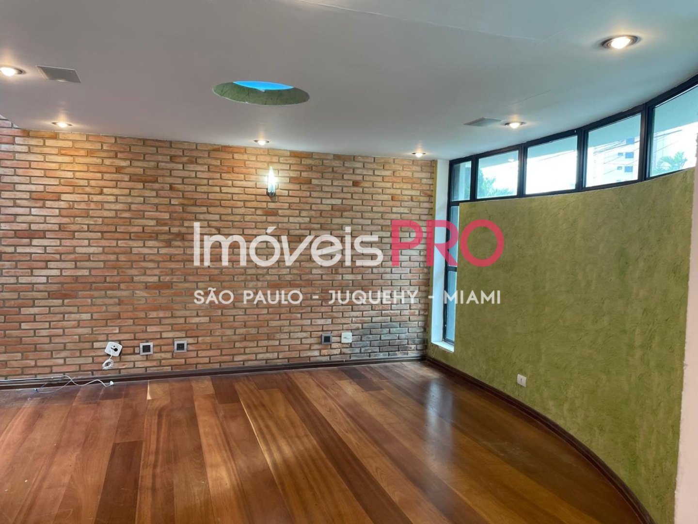 Casa de Vila de 4 quartos, 585 m², à venda em Vila Santo Estéfano — foto 3