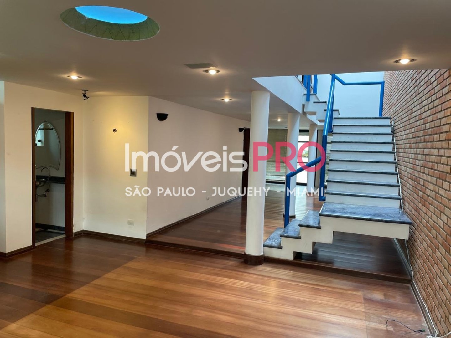 Casa de Vila de 4 quartos, 585 m², à venda em Vila Santo Estéfano — foto 4