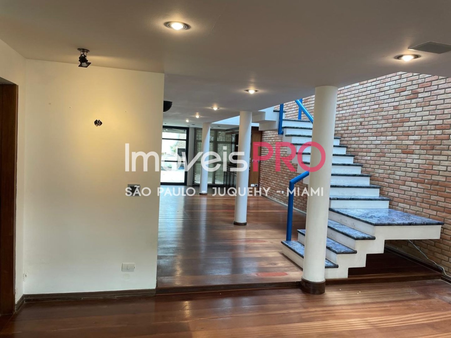 Casa de Vila de 4 quartos, 585 m², à venda em Vila Santo Estéfano — foto 5