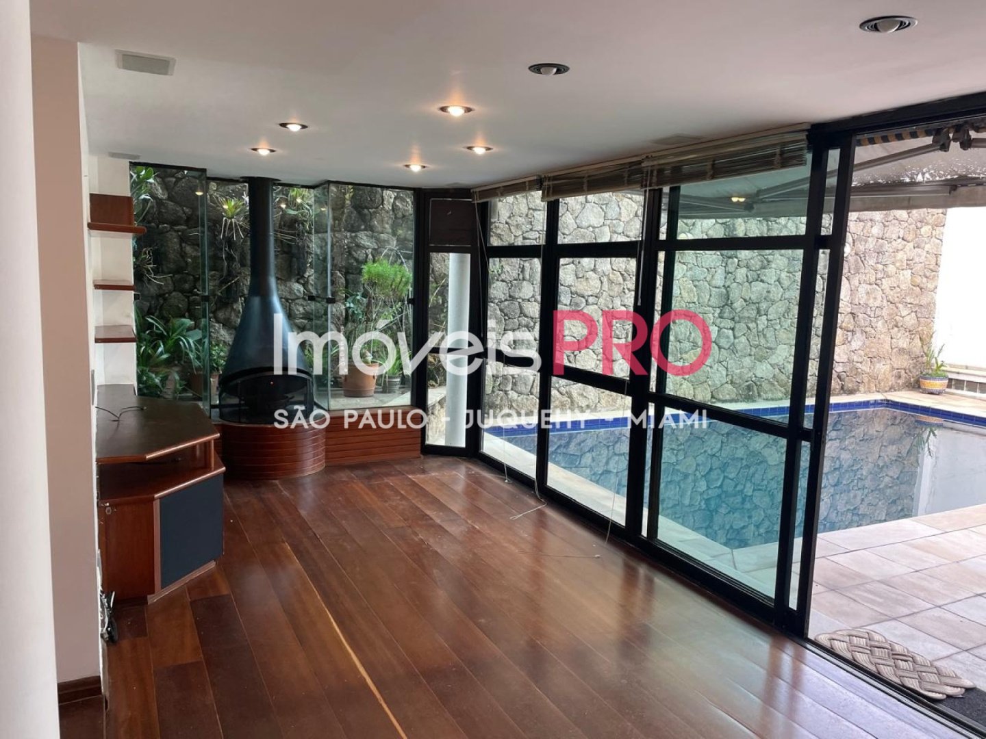 Casa de Vila de 4 quartos, 585 m², à venda em Vila Santo Estéfano — foto 7