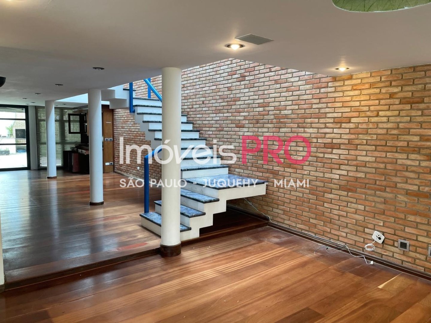 Casa de Vila para Vender, Vila Santo Estéfano | Cód: IP41612 — 